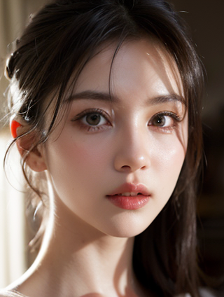 物流仓储与自然语言生成：智能物流的双翼